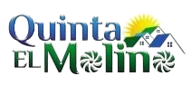 Logo Quinta El Molino